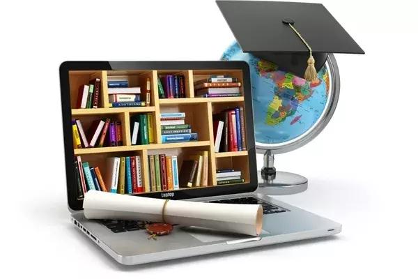 省实ap新生到白云校区,省实ap毕业生