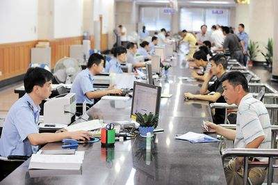 贷款买车贷什么比较划算,买车时注意什么才不花冤枉钱