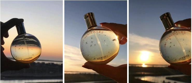 让人上瘾的大牌香水,让人上瘾的香水名字