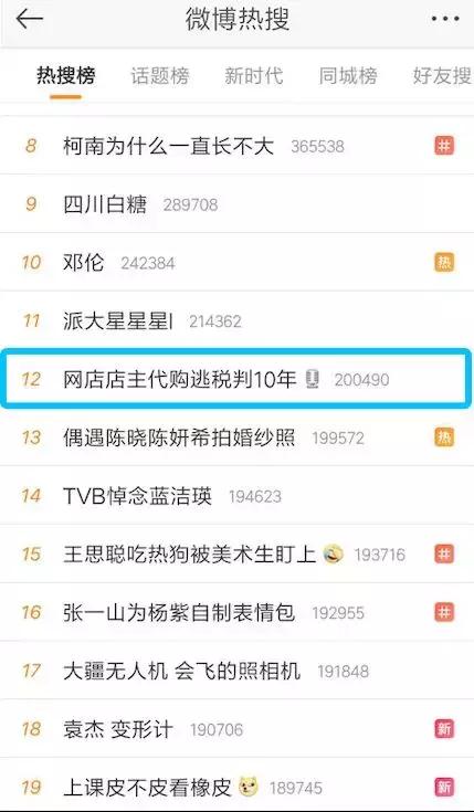 淘宝卖家违约金被扣100,淘宝卖家售假扣除违约金2000