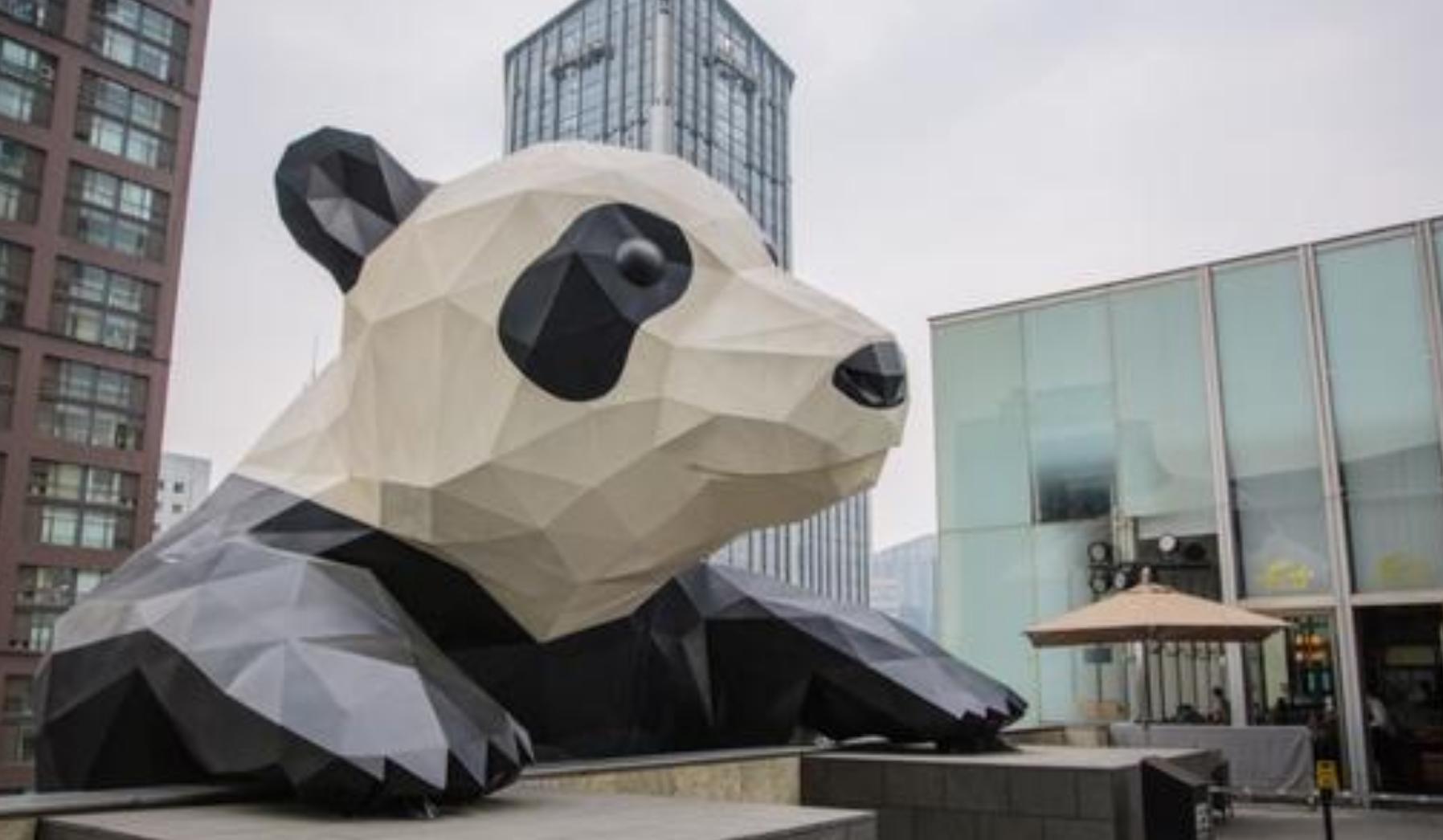 成都旅游市内两日游,成都两日游攻略非市区