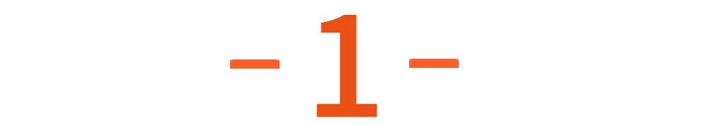 印度代购产品怎么找,印度代购代理怎么做