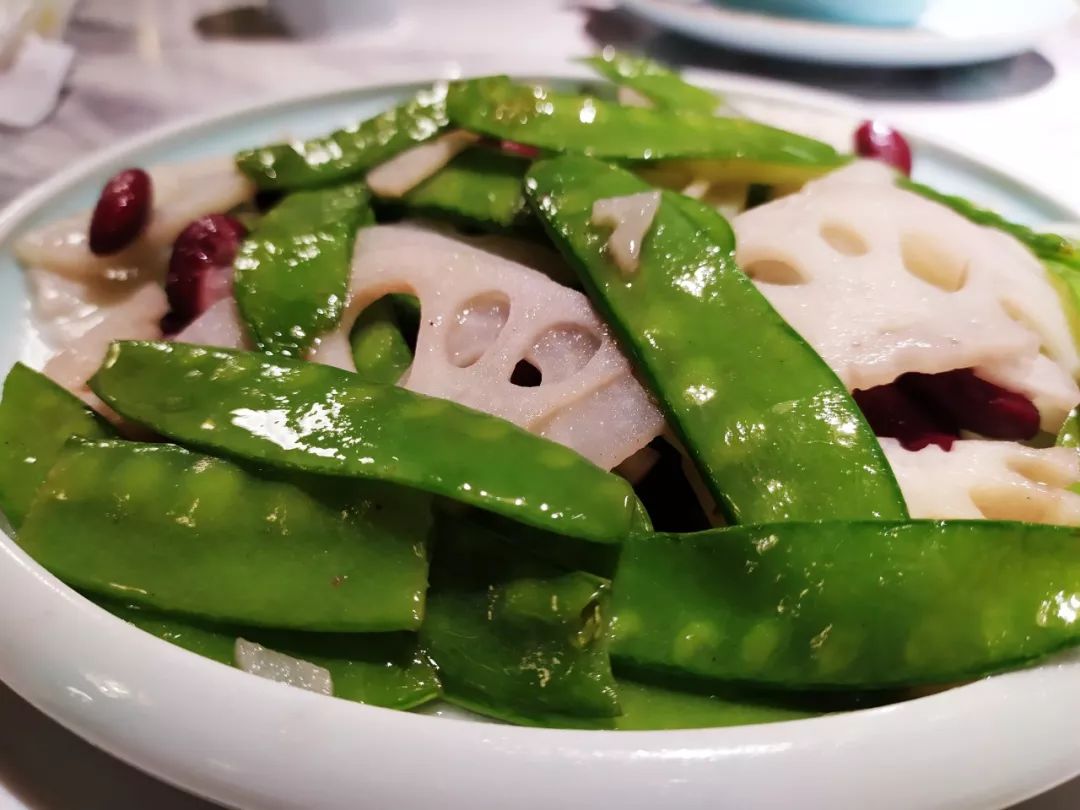 无锡本帮菜饭店十大排名,无锡云蝠大厦自助餐