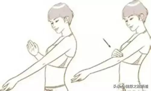 润肺治久咳不愈最有效的偏方,久咳不愈的最佳偏方倪海厦