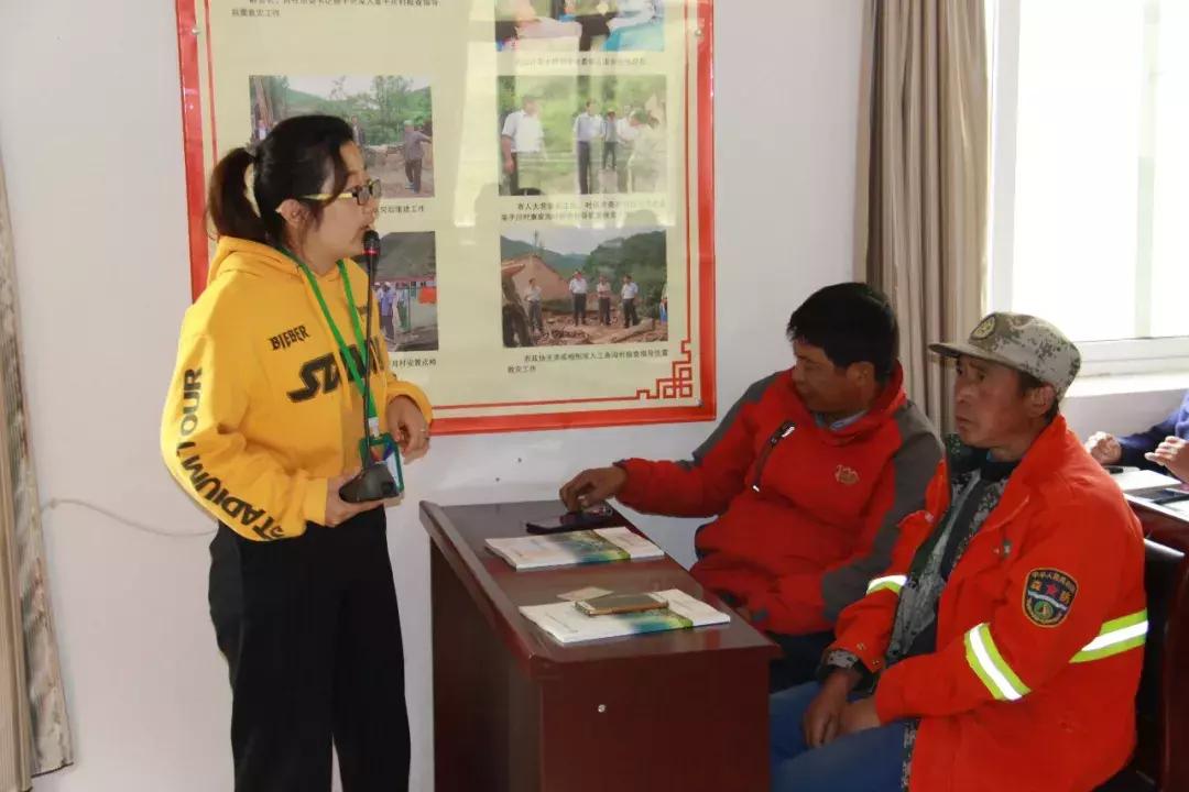 漳县电商怎么开,漳县电商创业怎么样