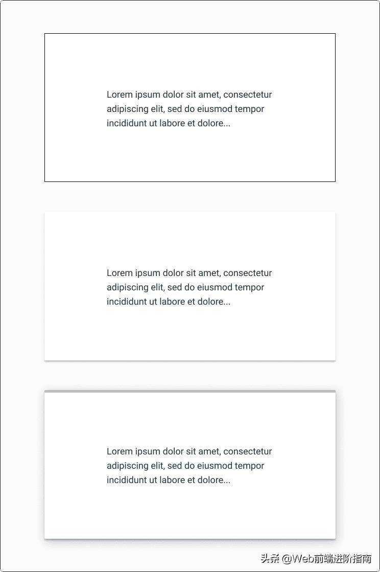 公司网站设计制作,如何用代码做自己的网站