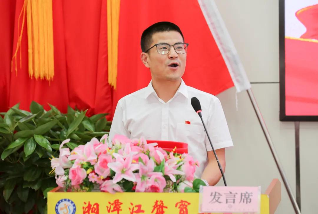 百年峥嵘红心向党视频,礼赞百年颂党恩歌舞