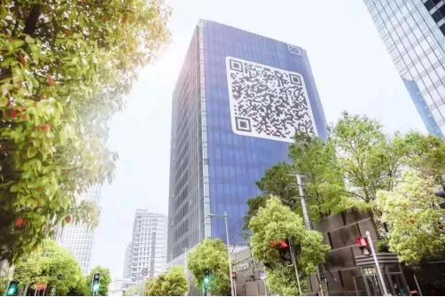 东京奥运会游戏steam梦幻竞速,东京奥运会联动游戏