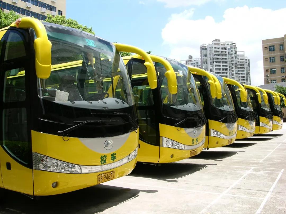 赢在中高考,赢在中考语文