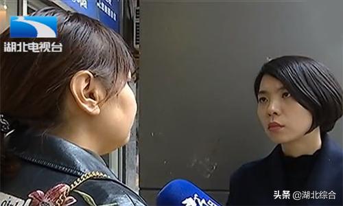 花4万元做了鼻整形不满意怎么办,女子花了2万整形鼻子保不住