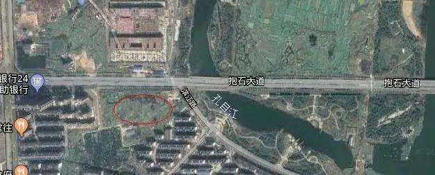 新余市200亿项目,新余渝水区还会建新长途汽车站吗