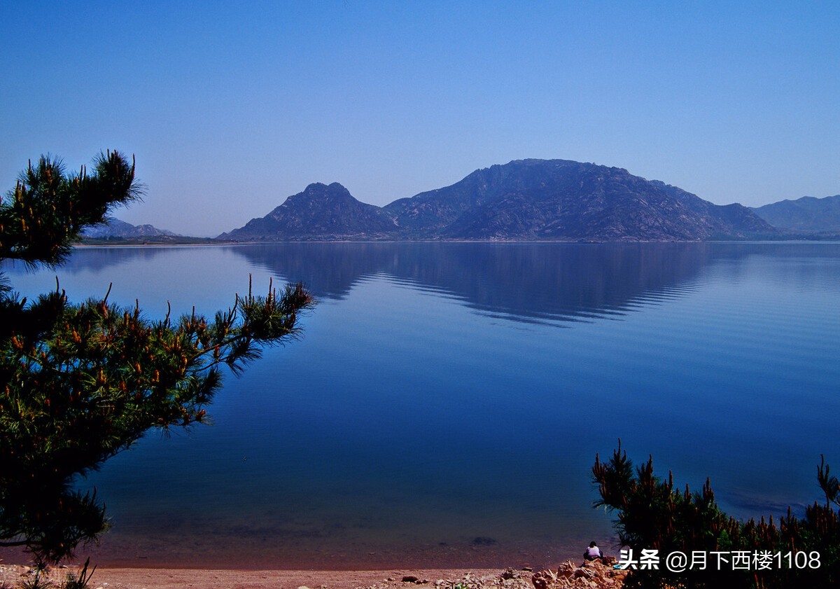 常宁市历届北大清华名单,湖南常宁历届高考状元分数