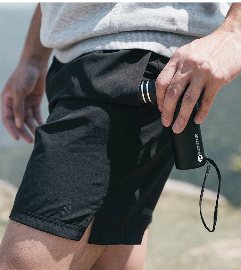 国货开始反击!筋膜枪中的“华为”力压美国货,1分钟能有3200转