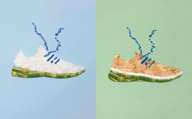 一文了解DTC品牌大战全史（5）——原力觉醒（下）