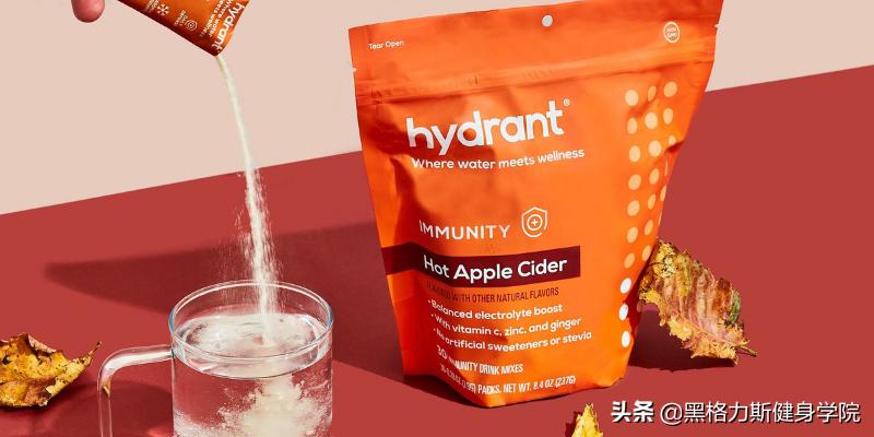 鐜嬬煶鎷熻绔媠pac鍏徃,鐜嬬煶鍙戣捣纰充腑鍜宻pac