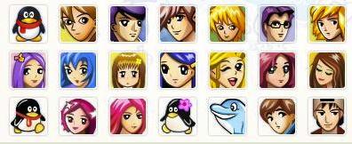 你有多久没有登陆QQ了如今它也可以注销了