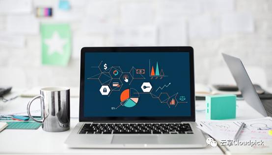 宜未雨而绸缪，零售行业如何应对不确定的未来|CCFA新消费论坛