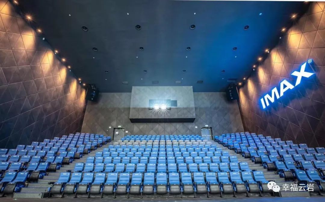 贵阳印象城十大品牌,贵阳印象城购物中心有什么大品牌