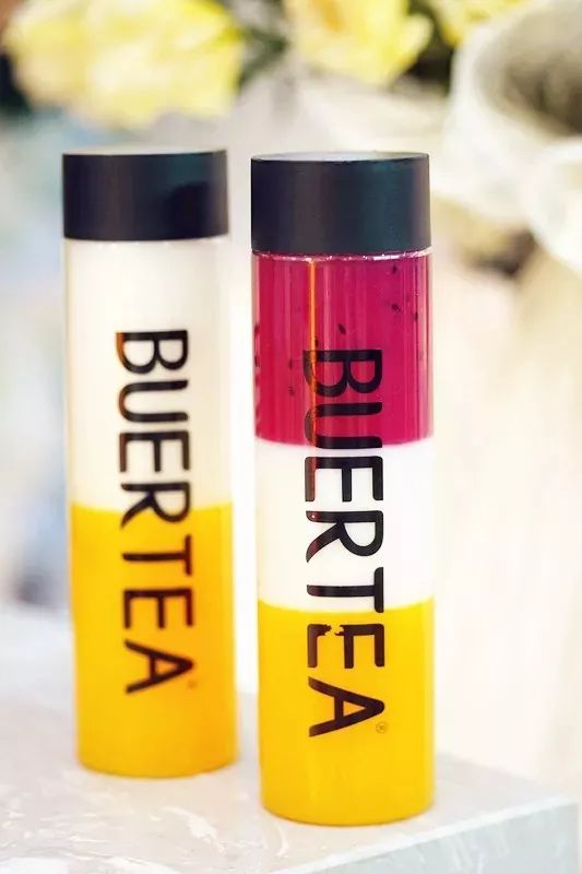 10款好喝的饮品推荐,特别好喝十款饮品