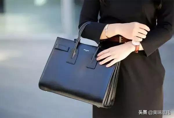 最值得入手的十款大牌包包,世界十大名牌包包都是什么