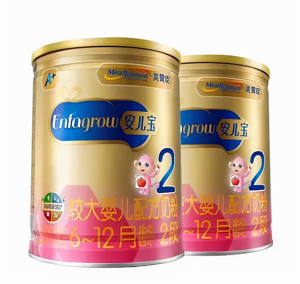 美赞臣a2奶粉怎么样,德版美赞臣a2奶粉全面评测