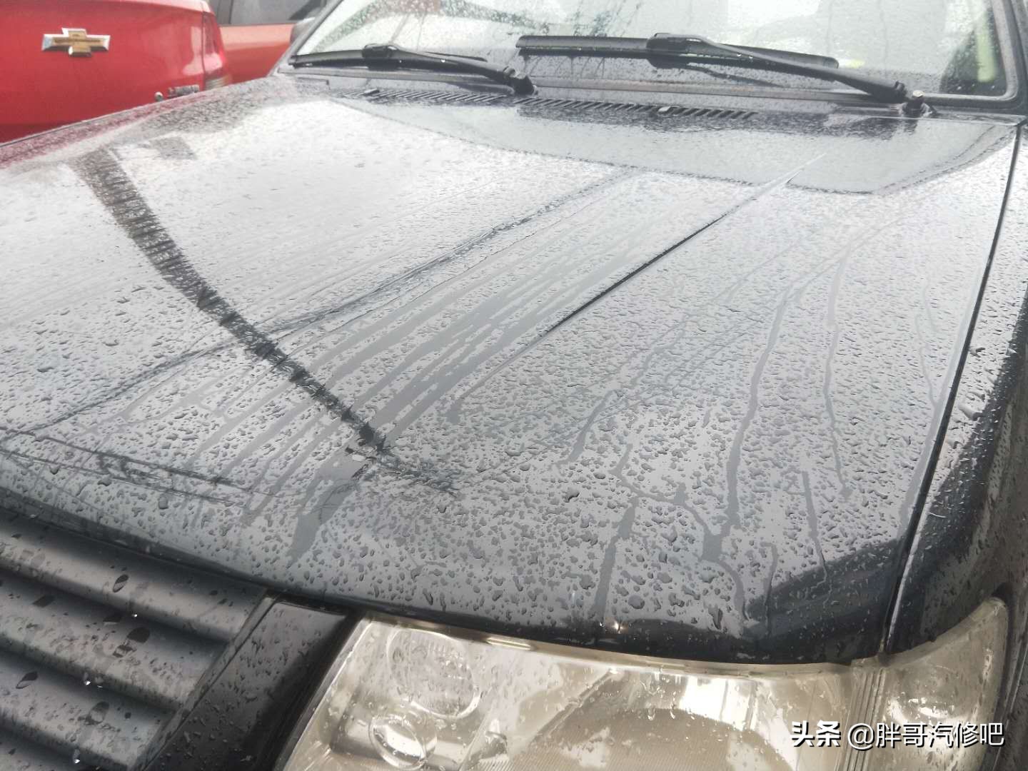 万元车二手代步车捷达,万元左右的二手捷达买哪年的