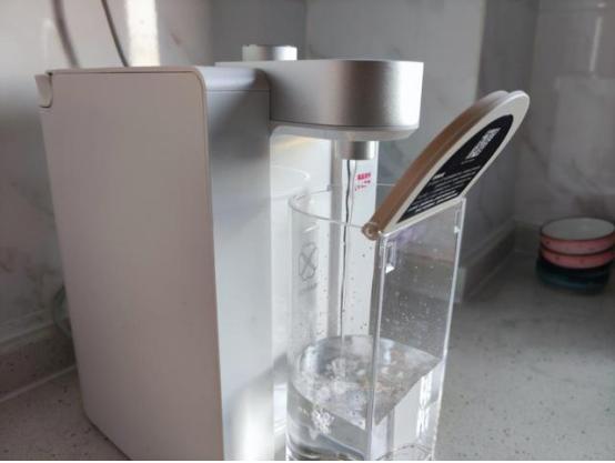 居家好物推荐电器饮水机,饮水机推荐家用618