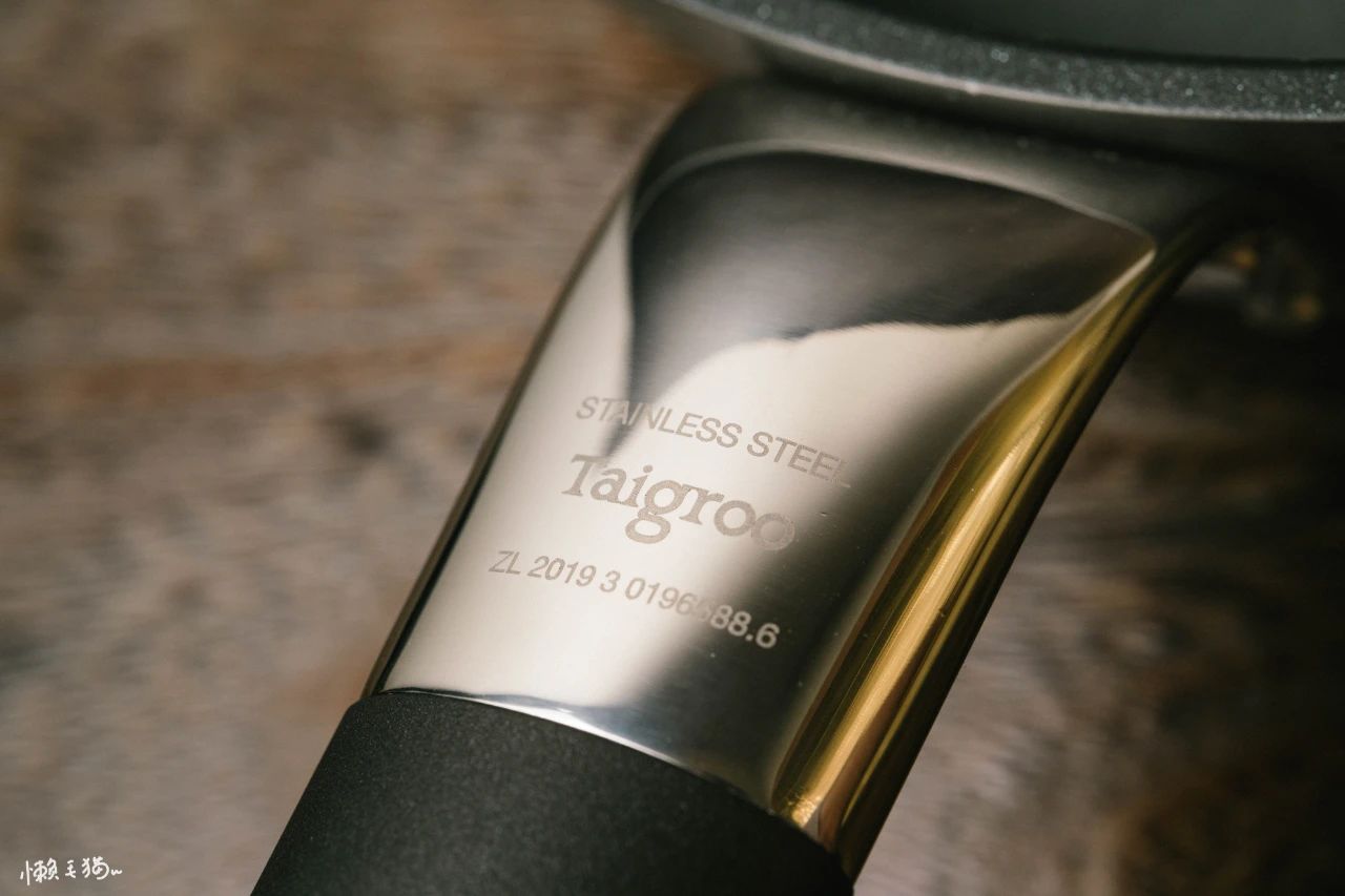 提升厨房幸福感厨具,提升厨房幸福感好物