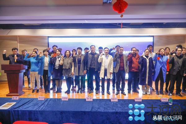 深圳51家医美机构加入正品联盟,郑州市医疗整形协会