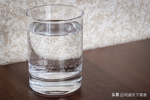 青岛海边特色美食,青岛最新海边美食