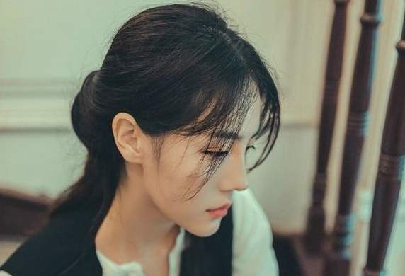 前女友总是缠着他“阴魂不散”怎么办?教你3招击退她