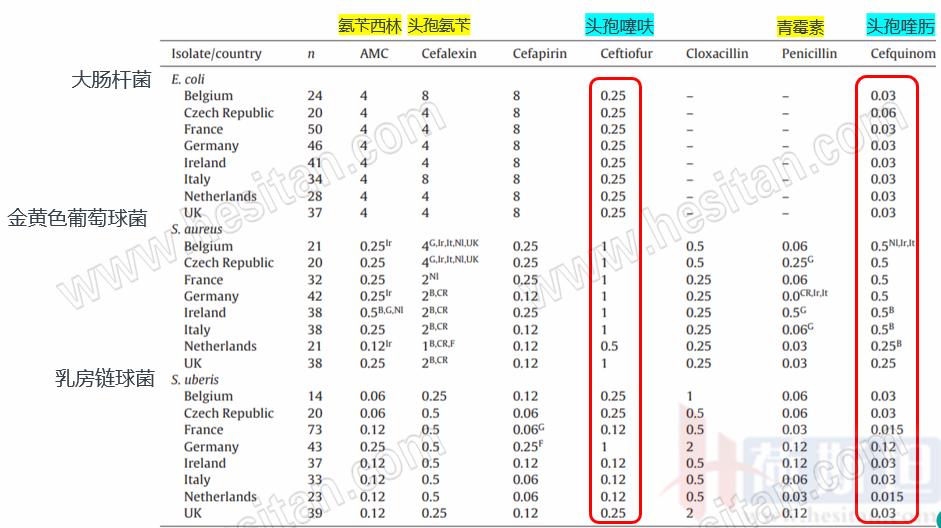 产后急性子宫内膜炎,产后急性宫颈炎症状