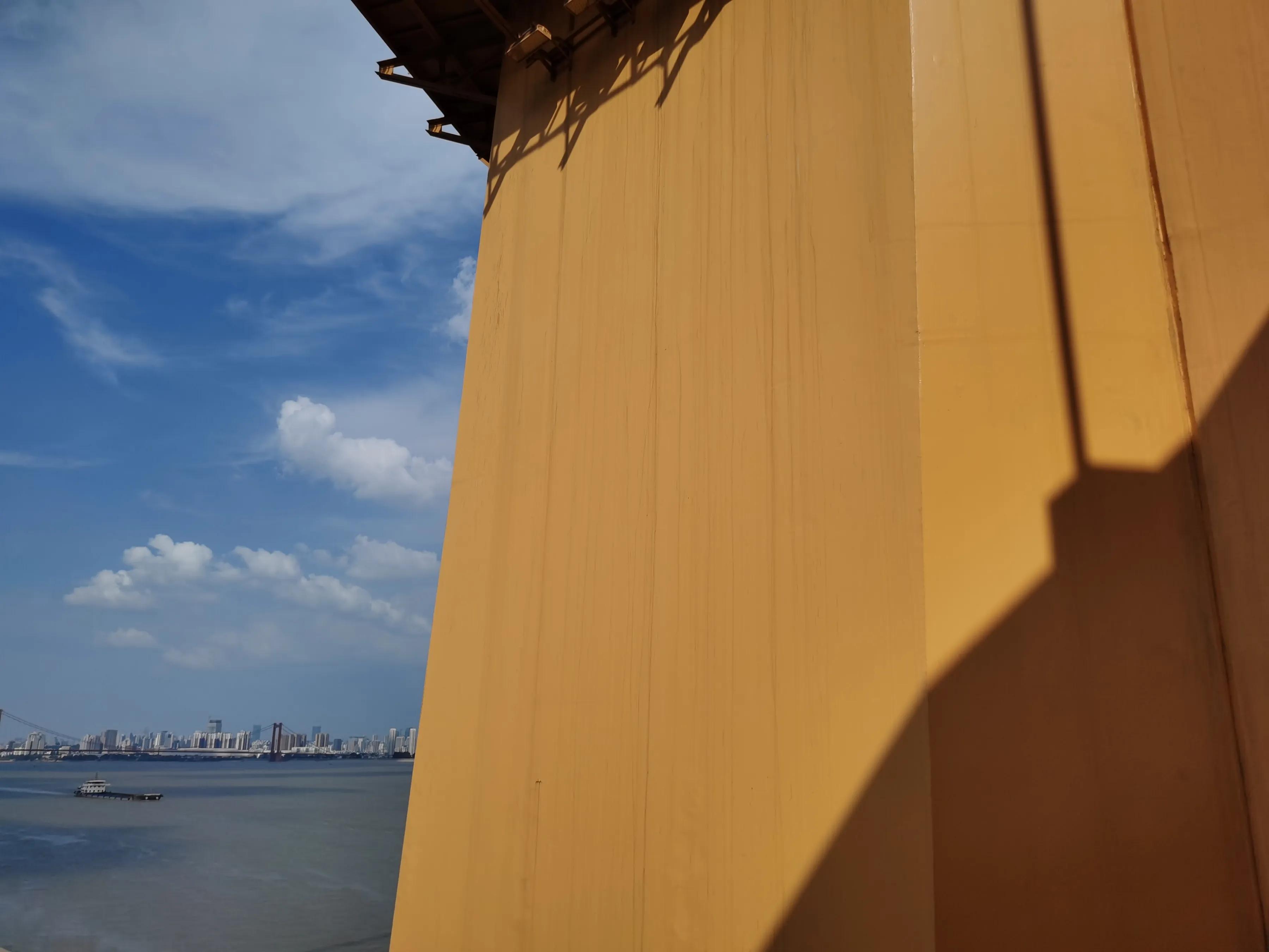 手拍世界投稿,手拍世界作品专集