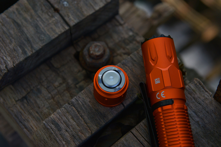 傲雷武士3绿吗,傲雷武士3s新配色