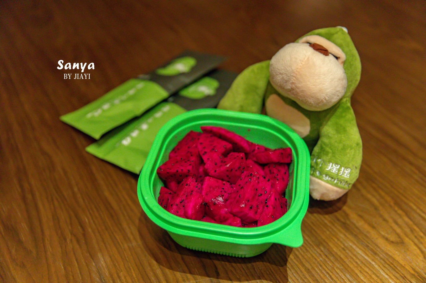 三亚最好的小众地方,三亚小众景点绝美拍照打卡地