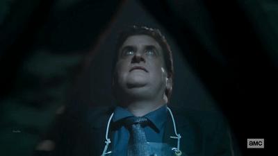 豆瓣9.0分以上电影,豆瓣9.6hbo神剧