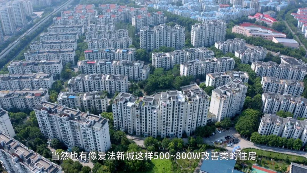 浦东发展金桥,上海金桥发展前途