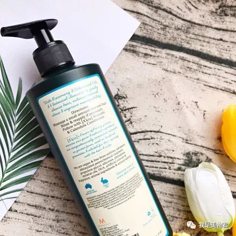 适合油头的洗发水小甜泡泡,适合学生党油头的洗发水