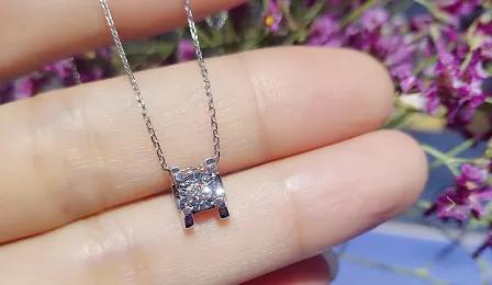 厦门领取消费券,厦门最便宜消费券在哪里领