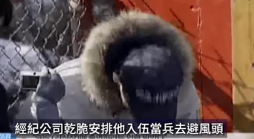 韩国吸毒的影帝,韩国影帝吸毒的是谁