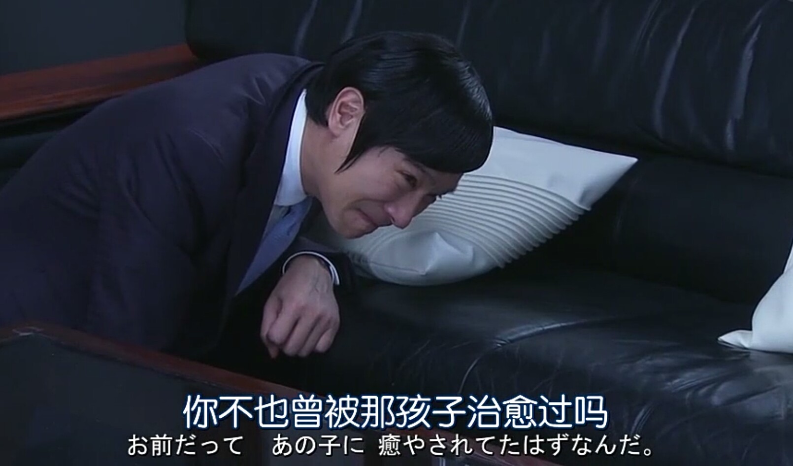 养仓鼠的注意事项和必备物品,养仓鼠的注意事项和常识图片