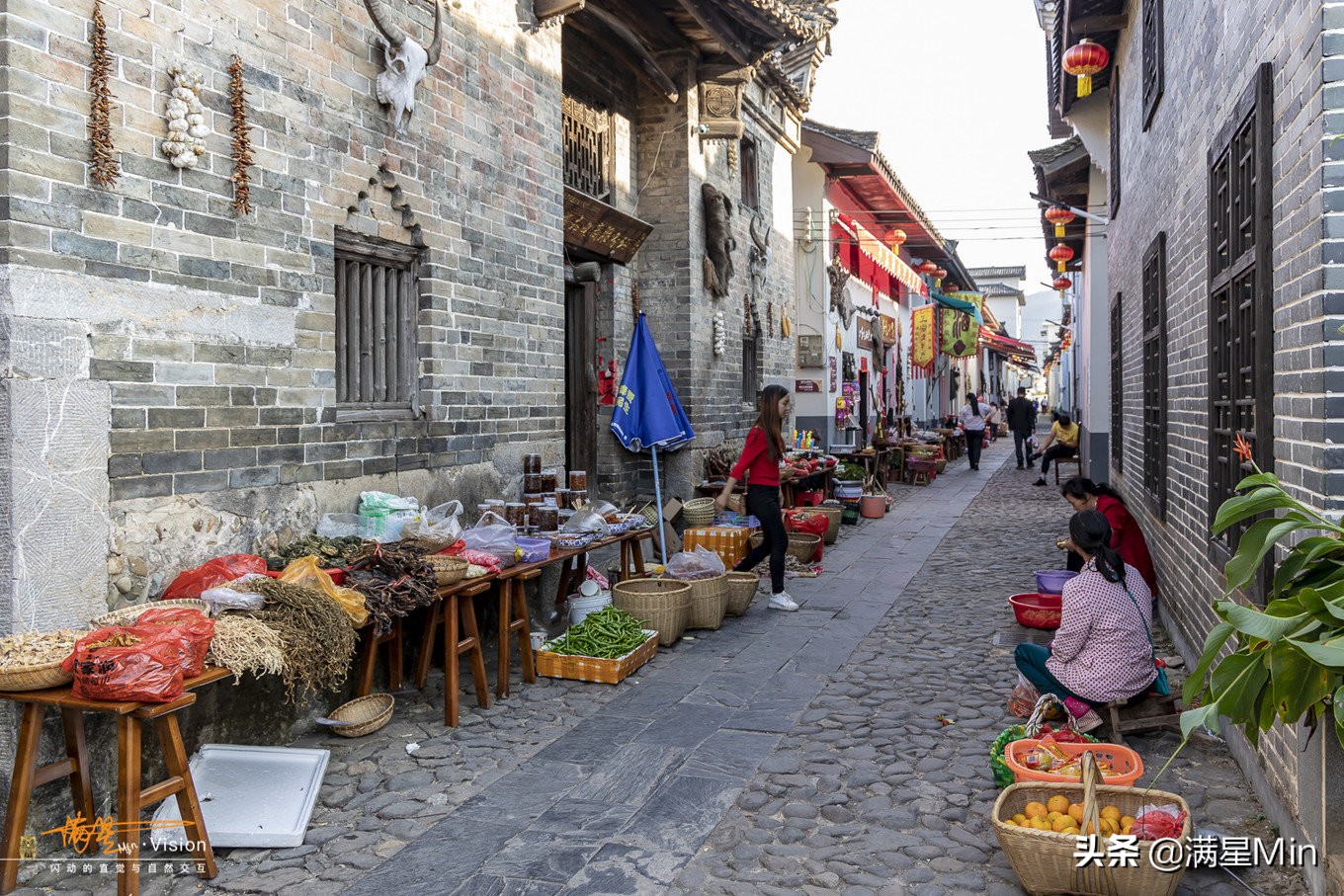 郴州最美的民宿,郴州那山那水酒店