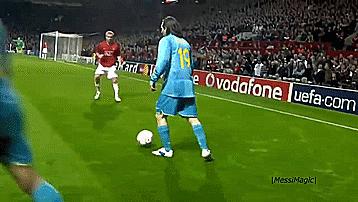 看完这几个小妙招绝对会震惊到你,受益匪浅的思维和方法