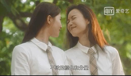 北舞才女金晨,北舞校花刘诗诗跳舞视频