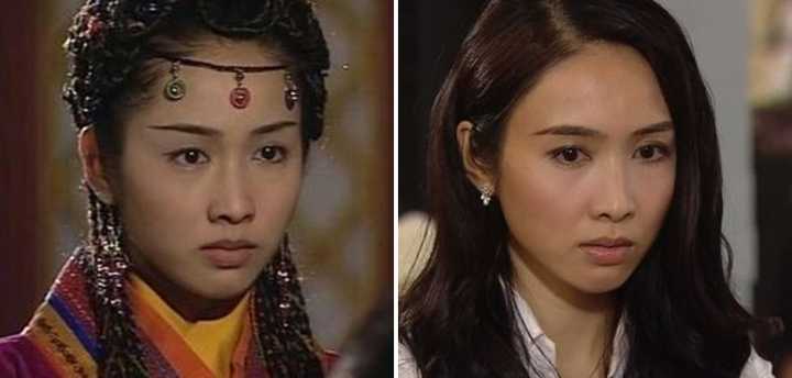 闉犲┃绁庡亣鍙戝瑙嗛,闉犲┃绁庢埓鐨勫暐鏍风殑鍋囧彂