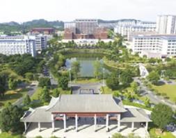 东莞智通职业技术学校,东莞成人职业技术学校