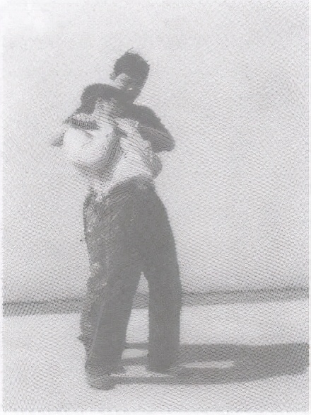 警用防暴棍对战短刀,警用棍式防暴器