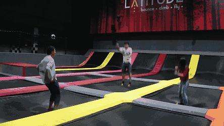 南京暑期游,南京暑期游玩