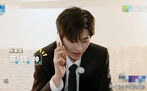 杨颖和郑恺有多少年的友谊了,杨颖郑恺关系到底怎样