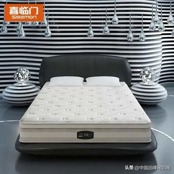 2014年十大床垫品牌排行榜,世界十大床垫品牌排行榜2021